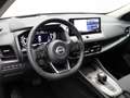 Nissan Qashqai 158pk MHEV Xtronic N-Connecta | Stoel & Stuur verw Grijs - thumbnail 18