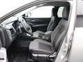 Nissan Qashqai 158pk MHEV Xtronic N-Connecta | Stoel & Stuur verw Grijs - thumbnail 20