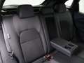 Nissan Qashqai 158pk MHEV Xtronic N-Connecta | Stoel & Stuur verw Grijs - thumbnail 9