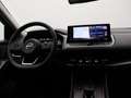 Nissan Qashqai 158pk MHEV Xtronic N-Connecta | Stoel & Stuur verw Grijs - thumbnail 5