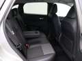Nissan Qashqai 158pk MHEV Xtronic N-Connecta | Stoel & Stuur verw Grijs - thumbnail 8