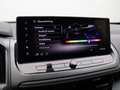Nissan Qashqai 158pk MHEV Xtronic N-Connecta | Stoel & Stuur verw Grijs - thumbnail 39