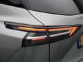 Nissan Qashqai 158pk MHEV Xtronic N-Connecta | Stoel & Stuur verw Grijs - thumbnail 44