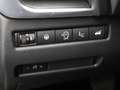 Nissan Qashqai 158pk MHEV Xtronic N-Connecta | Stoel & Stuur verw Grijs - thumbnail 21