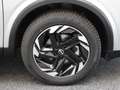 Nissan Qashqai 158pk MHEV Xtronic N-Connecta | Stoel & Stuur verw Grijs - thumbnail 46