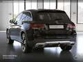 Mercedes-Benz GLC 220 d 4M AHK+LED+KAMERA+SPUR+TOTW+KEYLESS+9G Schwarz - thumbnail 23