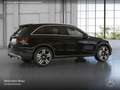 Mercedes-Benz GLC 220 d 4M AHK+LED+KAMERA+SPUR+TOTW+KEYLESS+9G Schwarz - thumbnail 20