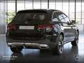 Mercedes-Benz GLC 220 d 4M AHK+LED+KAMERA+SPUR+TOTW+KEYLESS+9G Schwarz - thumbnail 5