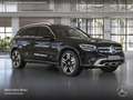 Mercedes-Benz GLC 220 d 4M AHK+LED+KAMERA+SPUR+TOTW+KEYLESS+9G Schwarz - thumbnail 21