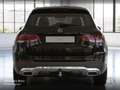 Mercedes-Benz GLC 220 d 4M AHK+LED+KAMERA+SPUR+TOTW+KEYLESS+9G Schwarz - thumbnail 9