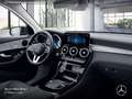 Mercedes-Benz GLC 220 d 4M AHK+LED+KAMERA+SPUR+TOTW+KEYLESS+9G Schwarz - thumbnail 12