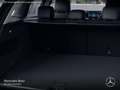 Mercedes-Benz GLC 220 d 4M AHK+LED+KAMERA+SPUR+TOTW+KEYLESS+9G Schwarz - thumbnail 10