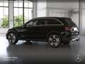 Mercedes-Benz GLC 220 d 4M AHK+LED+KAMERA+SPUR+TOTW+KEYLESS+9G Schwarz - thumbnail 16