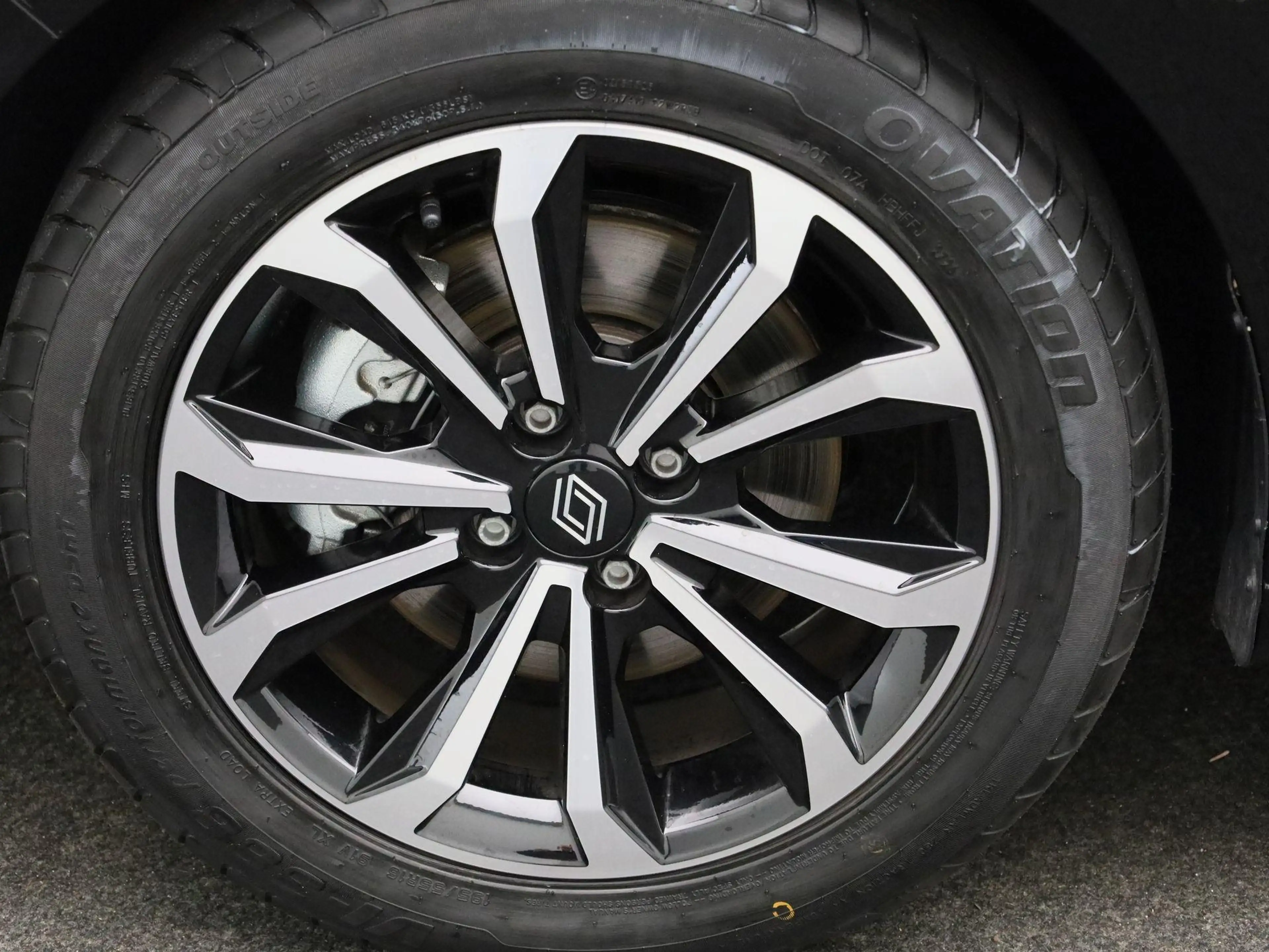 Renault Clio 1.6 E-Tech Full Hybrid 145 techno | Automaat | Nav — photo 12
