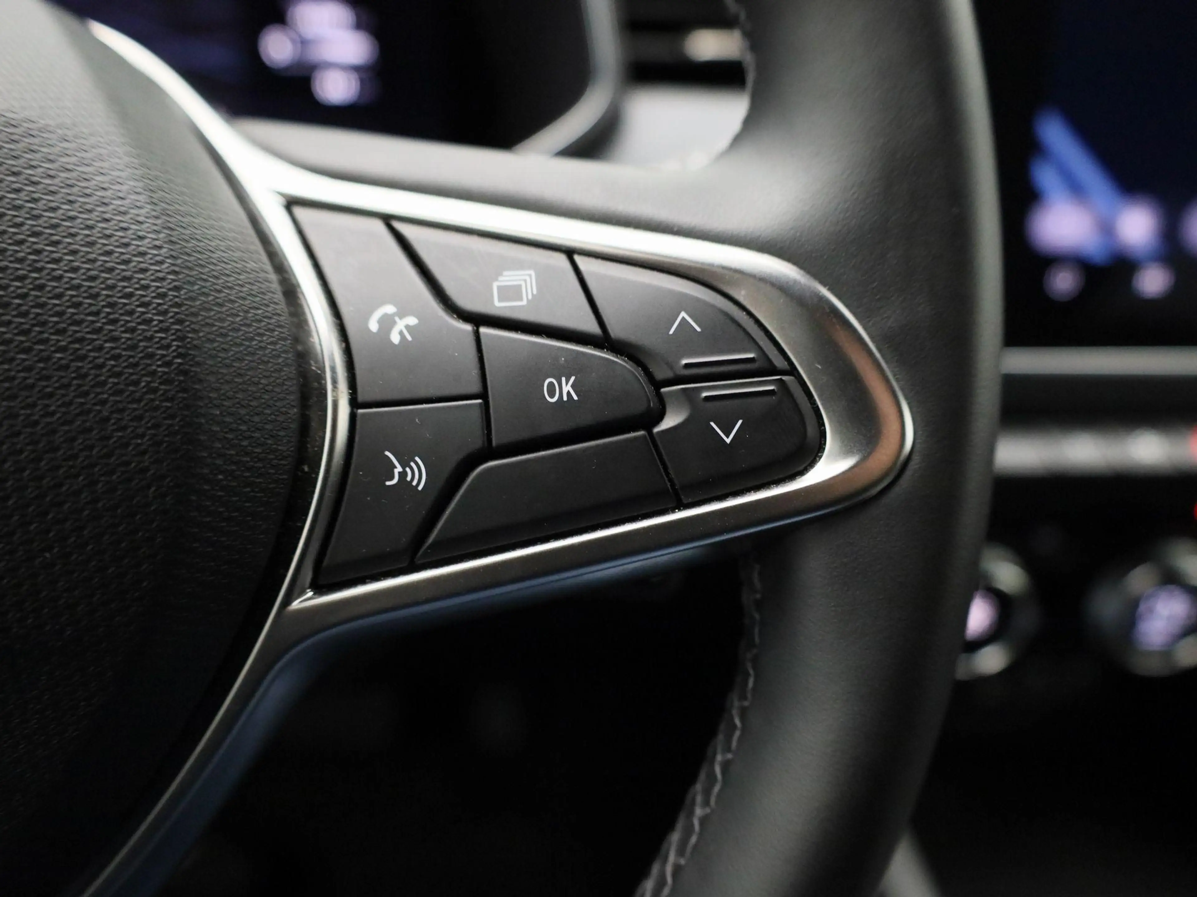 Renault Clio 1.6 E-Tech Full Hybrid 145 techno | Automaat | Nav — photo 15
