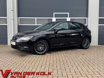 1.2 TSI Connect Automaat | LED | CarPlay | Navigat