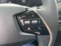 Kia Niro Plug-in Hybrid Spirit Navi Kamera Blau - thumbnail 17