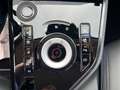 Kia Niro Plug-in Hybrid Spirit Navi Kamera Blau - thumbnail 14