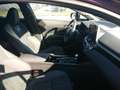 Toyota C-HR 2.0 Hybrid GR Sport Violett - thumbnail 8