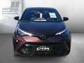 Toyota C-HR 2.0 Hybrid GR Sport Violett - thumbnail 4