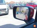 Jeep Renegade 1.0 Longitude 4x2 Rojo - thumbnail 27