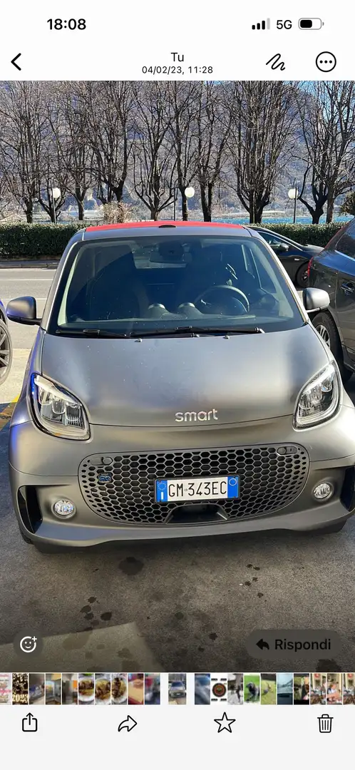 smart city-coupé/city-cabrio - 2