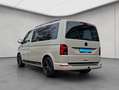 Volkswagen T6.1 Multivan T6.1 Multivan 2.0 TDI Comfortline NAVI AHK ACC R Grau - thumbnail 3