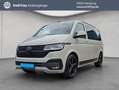Volkswagen T6.1 Multivan T6.1 Multivan 2.0 TDI Comfortline NAVI AHK ACC R Grau - thumbnail 1