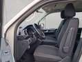 Volkswagen T6.1 Multivan T6.1 Multivan 2.0 TDI Comfortline NAVI AHK ACC R Grau - thumbnail 10