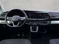 Volkswagen T6.1 Multivan T6.1 Multivan 2.0 TDI Comfortline NAVI AHK ACC R Grau - thumbnail 13