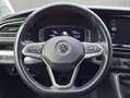 Volkswagen T6.1 Multivan T6.1 Multivan 2.0 TDI Comfortline NAVI AHK ACC R Grau - thumbnail 11