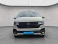Volkswagen T6.1 Multivan T6.1 Multivan 2.0 TDI Comfortline NAVI AHK ACC R Grau - thumbnail 9