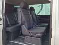Volkswagen T6.1 Multivan T6.1 Multivan 2.0 TDI Comfortline NAVI AHK ACC R Grau - thumbnail 19