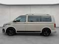 Volkswagen T6.1 Multivan T6.1 Multivan 2.0 TDI Comfortline NAVI AHK ACC R Grau - thumbnail 2