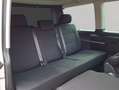 Volkswagen T6.1 Multivan T6.1 Multivan 2.0 TDI Comfortline NAVI AHK ACC R Grau - thumbnail 18