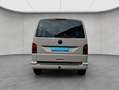 Volkswagen T6.1 Multivan T6.1 Multivan 2.0 TDI Comfortline NAVI AHK ACC R Grau - thumbnail 4
