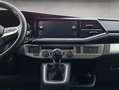 Volkswagen T6.1 Multivan T6.1 Multivan 2.0 TDI Comfortline NAVI AHK ACC R Grau - thumbnail 14