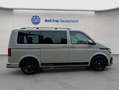Volkswagen T6.1 Multivan T6.1 Multivan 2.0 TDI Comfortline NAVI AHK ACC R Grau - thumbnail 7