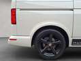 Volkswagen T6.1 Multivan T6.1 Multivan 2.0 TDI Comfortline NAVI AHK ACC R Grau - thumbnail 21