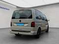 Volkswagen T6.1 Multivan T6.1 Multivan 2.0 TDI Comfortline NAVI AHK ACC R Grau - thumbnail 6