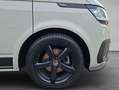 Volkswagen T6.1 Multivan T6.1 Multivan 2.0 TDI Comfortline NAVI AHK ACC R Grau - thumbnail 20