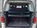 Volkswagen T6.1 Multivan T6.1 Multivan 2.0 TDI Comfortline NAVI AHK ACC R Grau - thumbnail 5