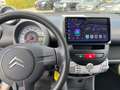 Citroen C1 1.0-12V Ambiance Bleu - thumbnail 2