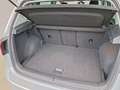 Volkswagen Golf Sportsvan Highline TSI**RFK**KLIMA**1.Bes.**TOP Silber - thumbnail 7