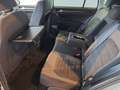 Volkswagen Golf Sportsvan Highline TSI**RFK**KLIMA**1.Bes.**TOP Silber - thumbnail 8