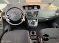 Citroen C4 Picasso 1.6 VTi Tendance NWE APK 7 persoons Navi Wit - thumbnail 15