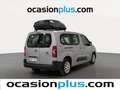 Citroen Berlingo BlueHDi S&S Talla XL Feel 130 Gris - thumbnail 4