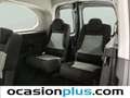 Citroen Berlingo BlueHDi S&S Talla XL Feel 130 Gris - thumbnail 6