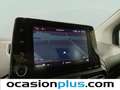 Citroen Berlingo BlueHDi S&S Talla XL Feel 130 Gris - thumbnail 9