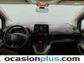 Citroen Berlingo BlueHDi S&S Talla XL Feel 130 Gris - thumbnail 7
